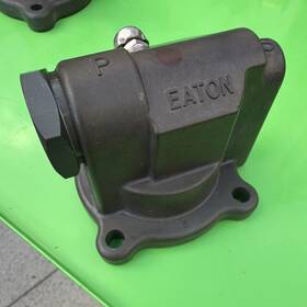 A-6863b Eaton Splitter Valve Inch