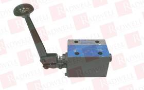 Dg17v4-012a-10 Eaton Corporation / Dg17v4012a10 Used