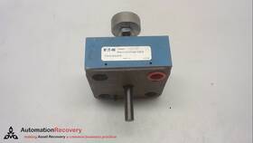 Cvcs25a3w20nc Eaton Slip-in Cartridge Valve Rated Pressure 350 Bar #273583
