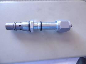 Efv2-66505e Eaton Screw-in Valve Cartridge Hydraulic