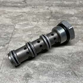 Fdc1-16-0-44 Eaton Vickers Screw In Cartridge Valve Fdc116044