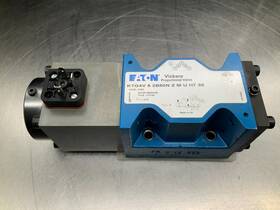 Ktg4v-5-2b50n-z-m-u-h7-30 Eaton Vickers Proportional Valve