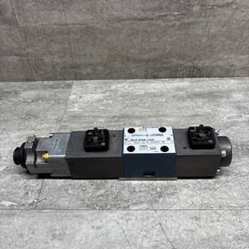 Kdg1-3a-2s-614871-10 Eaton Vickers Sperry Hydraulic Proportional Control Valve