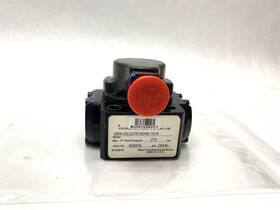 40-10-r Eaton Vickers Sm4-20 20 76-80/40-10-r Valve Servo