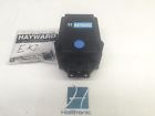 Eau29 Hayward Model Electric Actuator