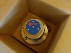 Eb11t-c Kates Flow Rate Controller