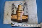 Eb-45lf Eb45lf Cash Acme Pressure