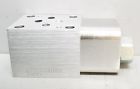 1be3-ac Eba Sun Hydraulics New