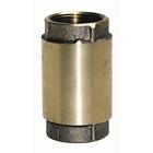 Ebcv200nl Everbilt 2 In Brass