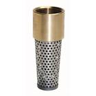 Ebtfv125nl Everbilt 1-1-4 In Brass 659647000302