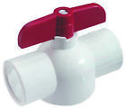 Ebv-0500-s Nds 1-piece Economy Full 011651145118