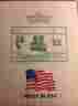 Ebv-301 97023 Rector Seal Or Clean Check 3 Pvc Extendable Backwater Valve By And Sold Rectorseal Kit
