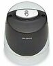 Ebv138a Sloan Cp Cover Ring Sensor Electronic Urinal Flush Actuator