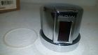 Ebv55a Sloan Metal Urinal Cover Kit