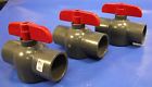 Ebvg-1250-s King Brothers Lot Of 011651148713