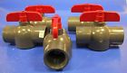 Ebvg-1250-t King Brothers Lot Of 011651148812