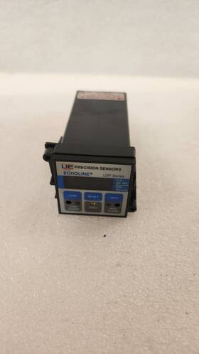 500p-15 Echoline Ldp2wc/500-15 Ldp2wc/500p-15 Pressure Switch