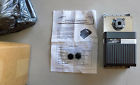 Eda-8102-1100 Johnson Controls Metasys Electric Damper Actuator Proportional