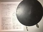 772dcda Edp 0887049 Rk 772 Rc4 Watts Regulator Series