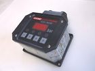 Eds-1691-p-c-450-000 904143 Hydac Electronic Pressure Regulator