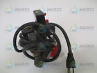 Edv-2000 Ingersoll Rand Electronic Drain Valve Used