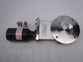 B65251000gv1063p Edwards Gate Valve