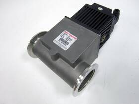 Pv50pks-str Edwards C41662000 Ipv50pks Bellows Sealed Stainless Steel