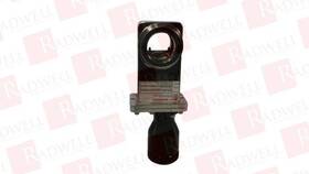 B65001000 Edwards Vacuum / Used