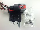Ee8551p401 Asco Automatic Switch Company Vdc Solenoid Valve