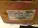 591-111-01 Ef57d Rp C Gate Valve Part No Size 1 4 Npt New In Box