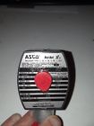 Ef8320g200 Ef8003g2 Asco Red Hat Ii Way Solenoid Valve