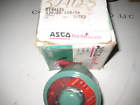 Ef80171 Asco Solenoid Valve 110-120v