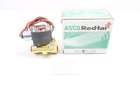 Ef8210g001 Asco New Red Hat