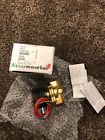 Ef8210g009hw Asco New In Box