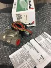 Ef8210g087 Asco 120-60 110-50 Solonoid
