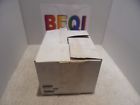 Ef8210g100 Asco Brass Way Explosion Proof Solenoid Valve Nib