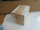 Ef8210g12 Asco New Solenoid Valve Factory Sealed Box