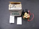 Ef8210g26 Asco Solenoid Valve Way Nptf Vac Coil Ef