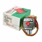 Ef8210g94 Asco Solenoid Valve Red Hat Ii