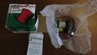 Ef8262g238 Asco Valve Solenoid