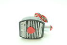 Ef8262g262t Asco New Red Hat Ii Npt Solenoid Valve