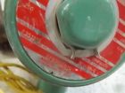 Ef8300d61g Asco Valve Used