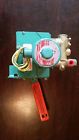 Ef8308044 Asco Red Hat Solenoid Valve Pipe New