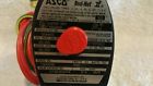 Ef8316g074 Asco New Ii In Npt Solenoid Valve