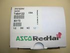 Ef8316g084v 24 Vdc Asco Automatic