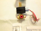 Ef8317g035 Asco Exp Proof Way Quick Exhaust Solenoid Valve