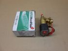 Ef8321g001ms Asco 1 Nib Solenoid