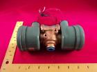 Ef8342c22 Asco Coil Solenoid Valve