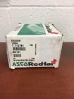 Ef8342g003m0 Asco Red Hat Solenoid Valve