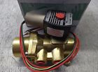 Ef8344g072 3-8 4w Asco Solenoid